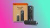 Amazon Fire TV Stick 4K Max