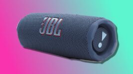 JBL flip 7