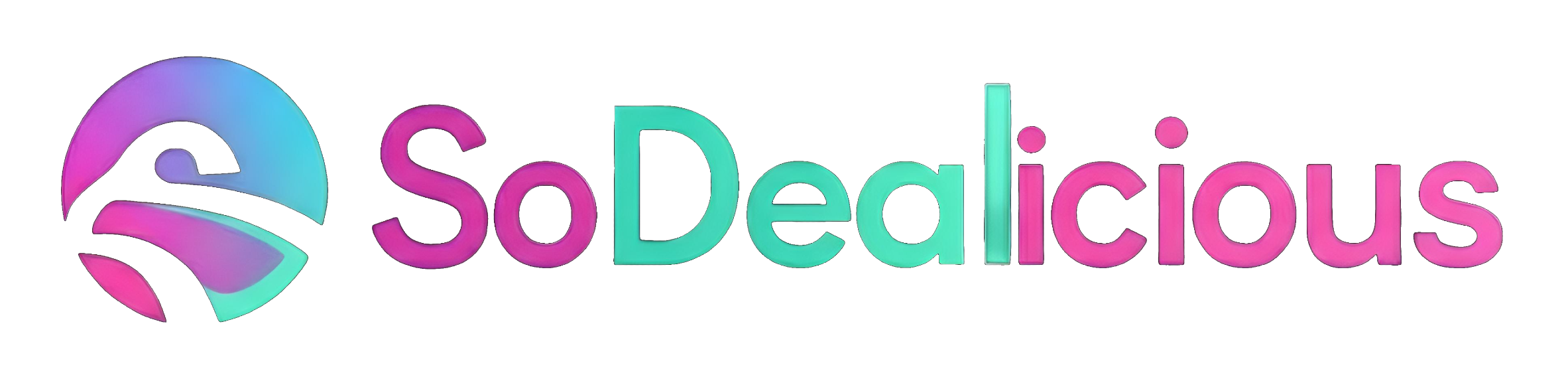 SoDealicious