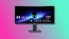 Alienware AW3425DW