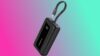 Anker Zolo 20k