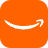 Amazon Echo Show 11