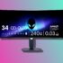 RTX 5050 for under $1,000? This ASUS TUF deal is the one to beat