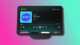 Amazon’s Echo Show 11 drops to $170 for the first time