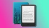 Save $20 on the Amazon Kindle Kids