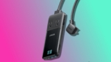 Save $50 on this 6-in-1 Anker Prime Charging Station