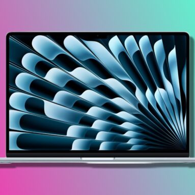 Apple’s amazing M4 MacBook Air drops to best price of $949